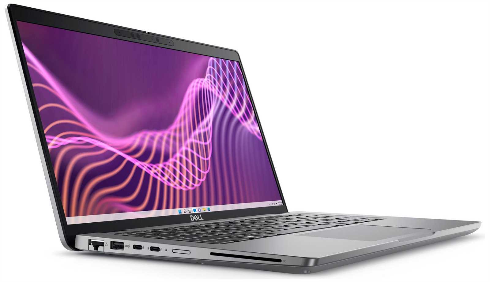 dell-latitude-5440-datasheet