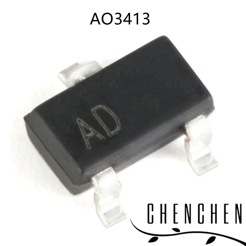 ao3413-datasheet