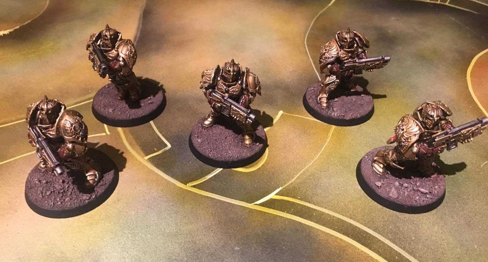 sagittarum-custodians-datasheet sagittarum-custodians-datasheet