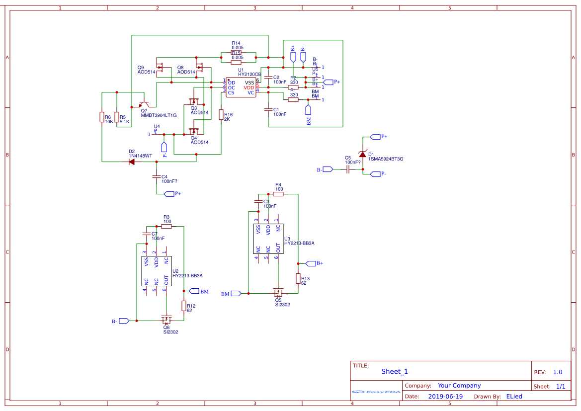 hx-2s-jh20-v1.0-datasheet hx-2s-jh20-v1.0-datasheet