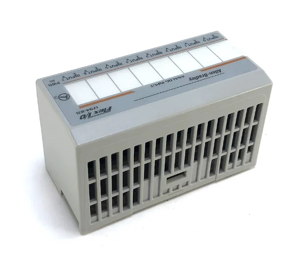 1794-tb3-datasheet
