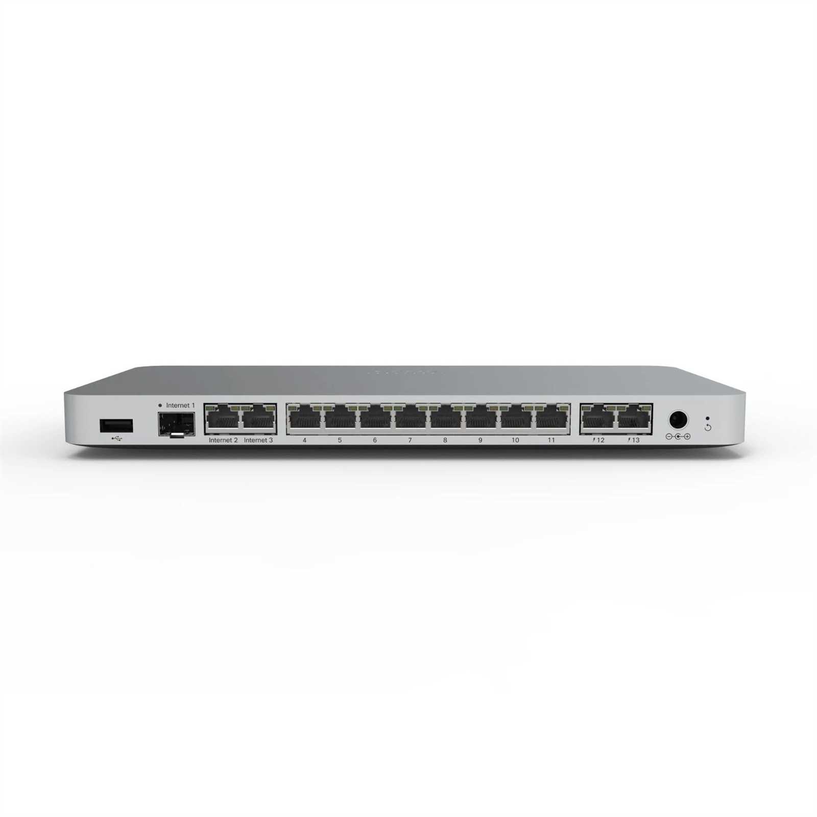 meraki-sd-wan-datasheet
