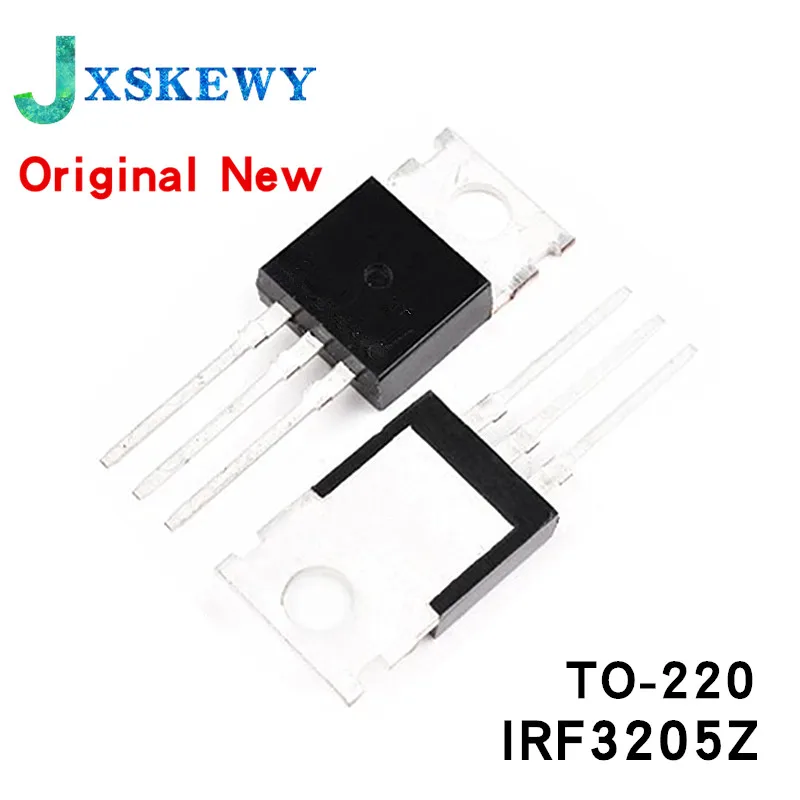 f3205z-datasheet
