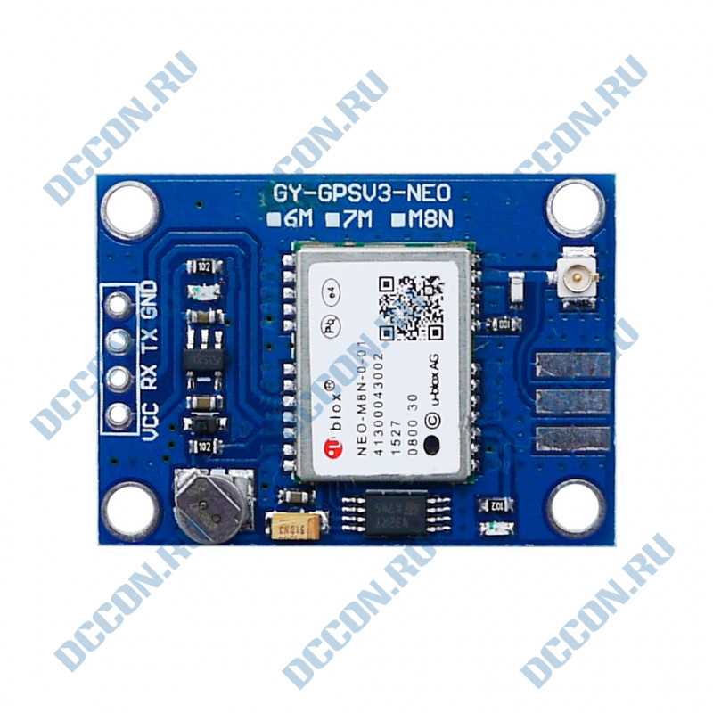 neo-m8p-datasheet