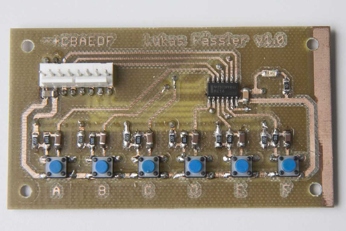 74hc4049-datasheet 74hc4049-datasheet