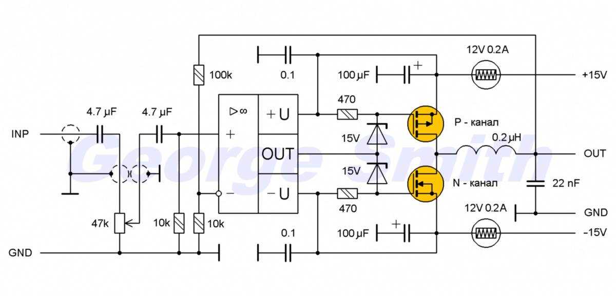 072bde-datasheet 072bde-datasheet