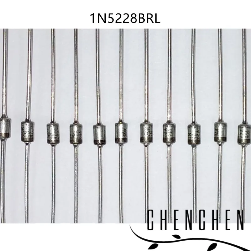 1n5228-datasheet 1n5228-datasheet