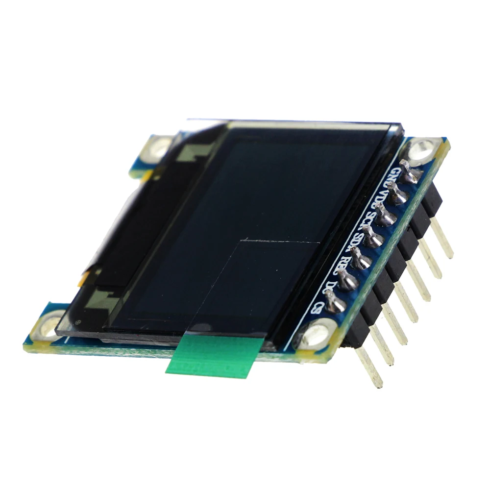ssd1331-datasheet ssd1331-datasheet