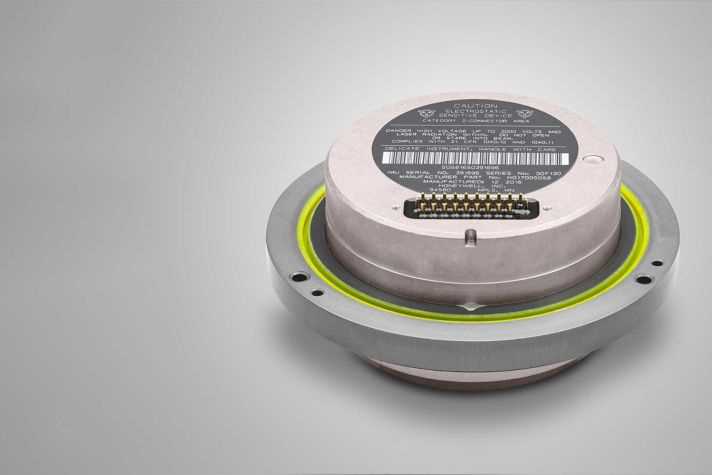 honeywell-hg1700-datasheet