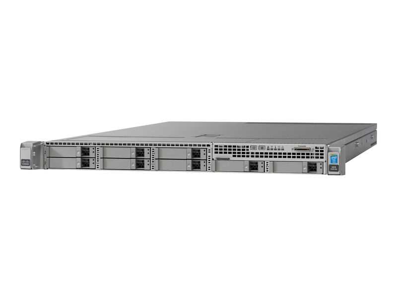 cisco-be7h-m5-k9-datasheet cisco-be7h-m5-k9-datasheet