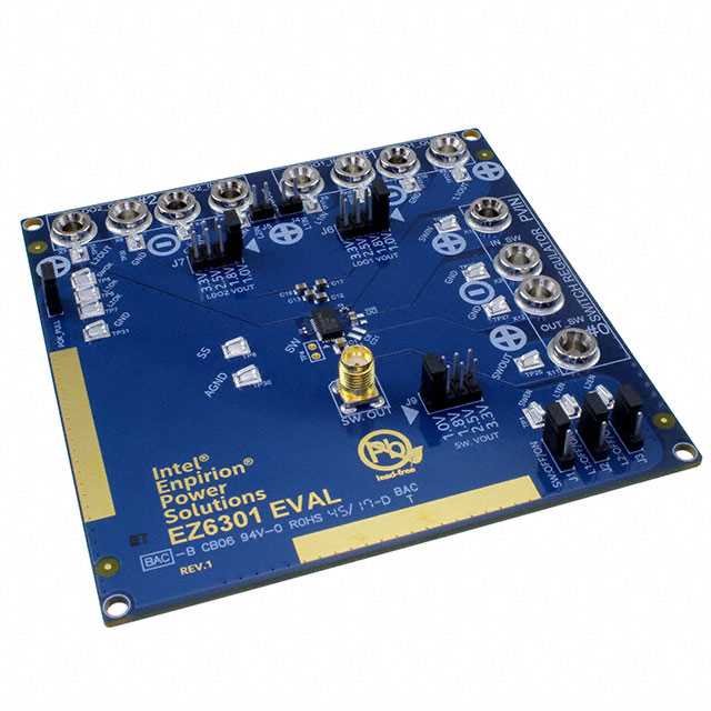 en6337qi-datasheet