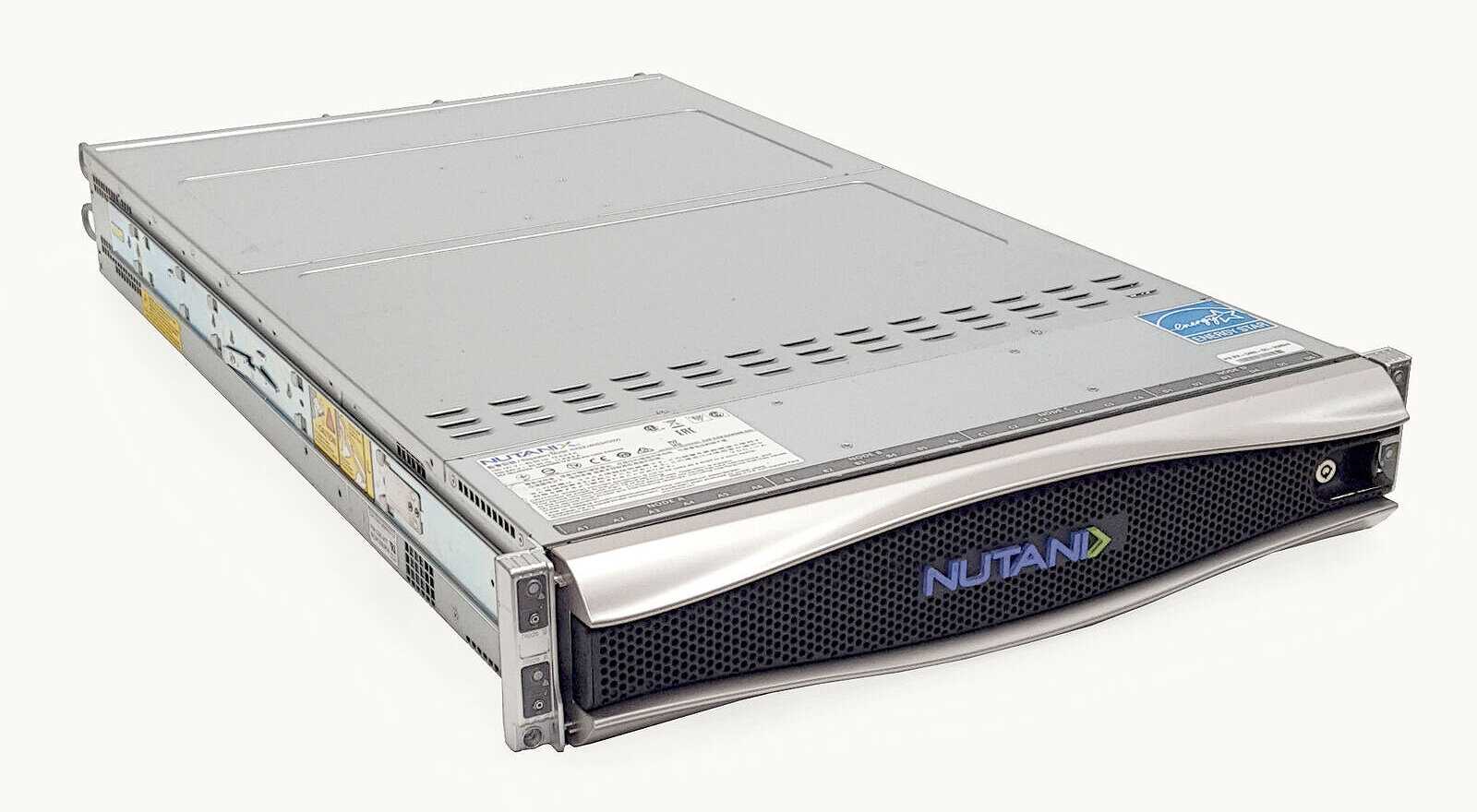 nutanix-nx-3460-g6-datasheet nutanix-nx-3460-g6-datasheet