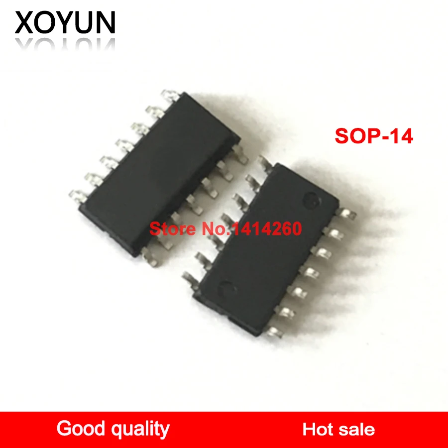 az324m-e1-datasheet az324m-e1-datasheet