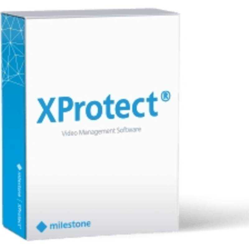 milestone-xprotect-professional-datasheet milestone-xprotect-professional-datasheet