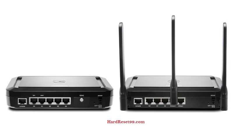 sonicwall-soho-250-datasheet