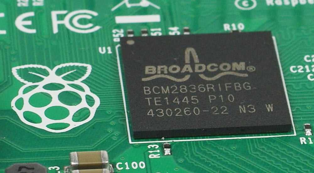 bcm2837-datasheet