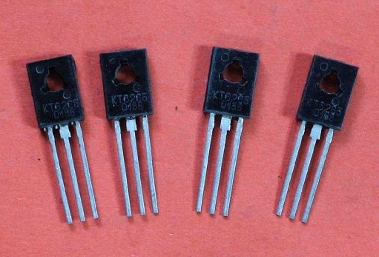 ba00ast-datasheet ba00ast-datasheet