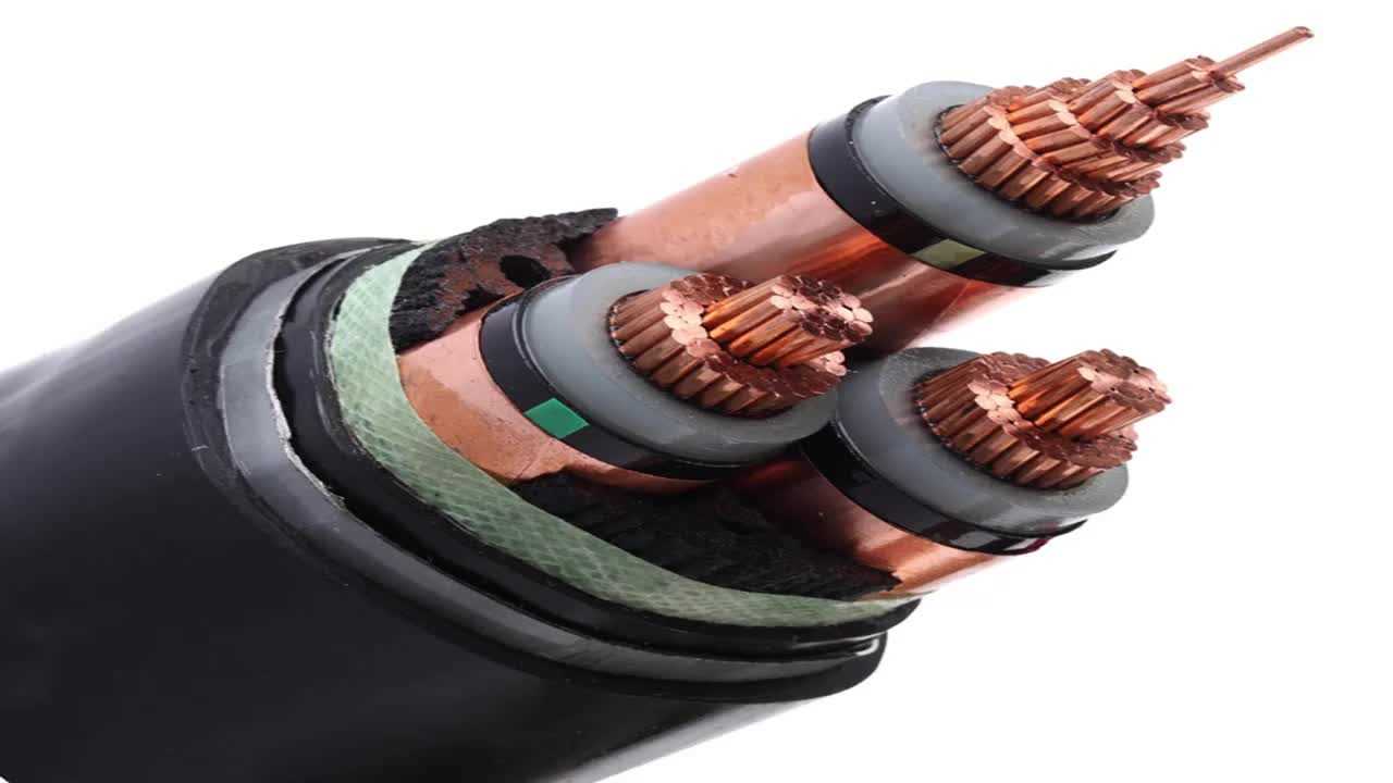 powerflex-rv-k-datasheet
