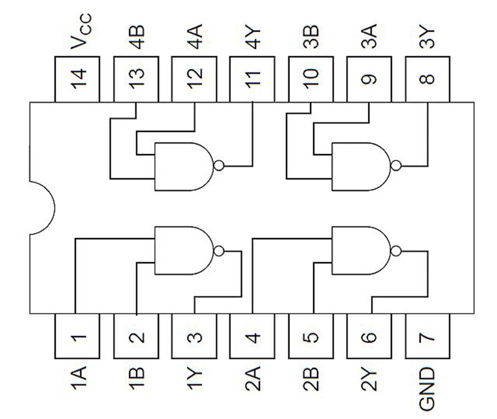cd74hc00e-datasheet cd74hc00e-datasheet