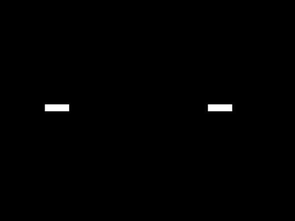 pc817-datasheet