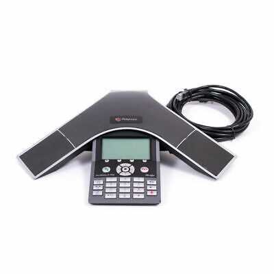 polycom-ip-7000-datasheet polycom-ip-7000-datasheet