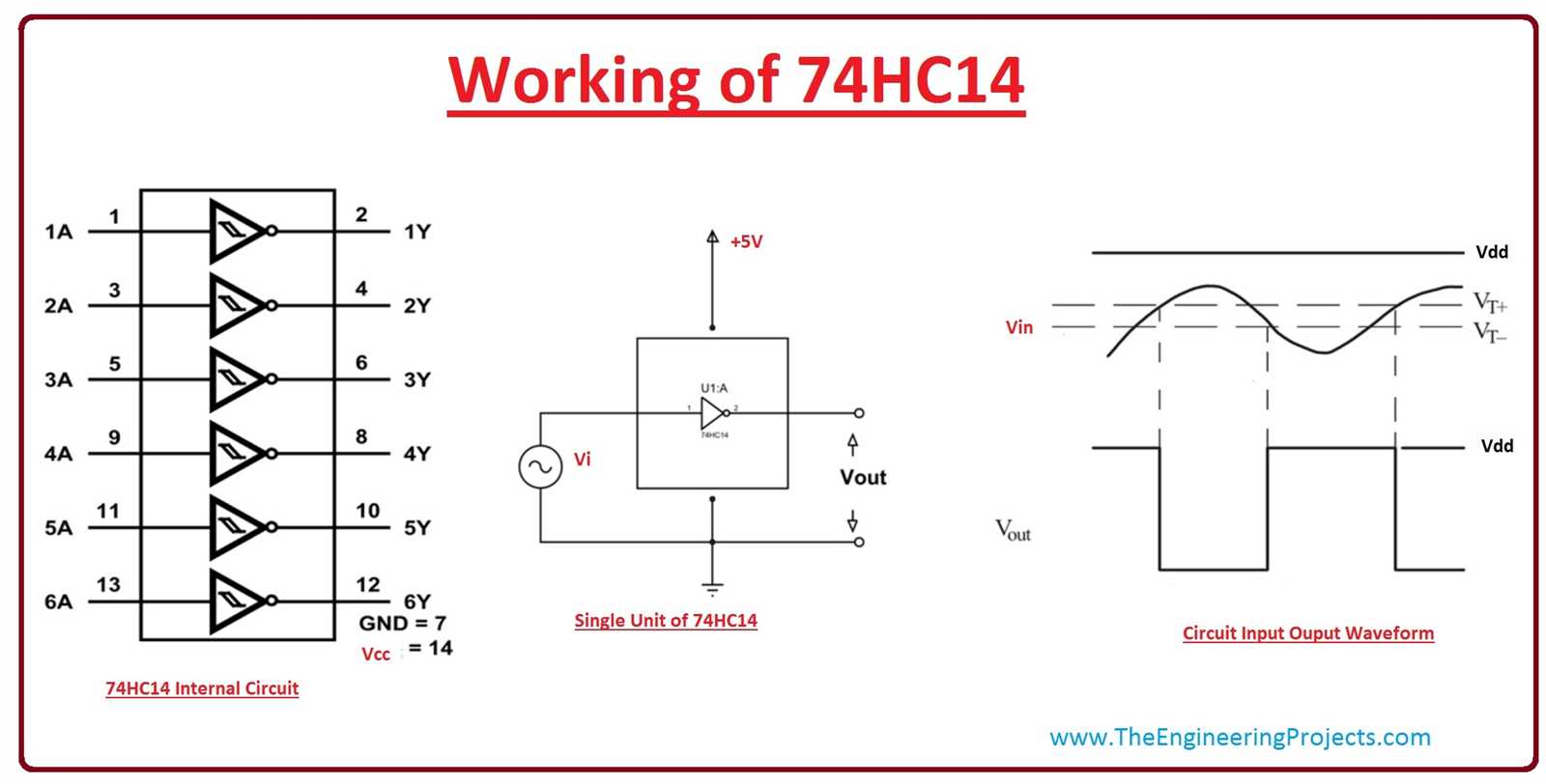 74hc30d-datasheet 74hc30d-datasheet