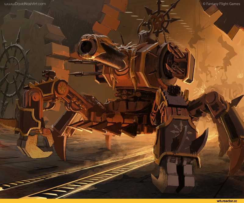 defiler-datasheet defiler-datasheet