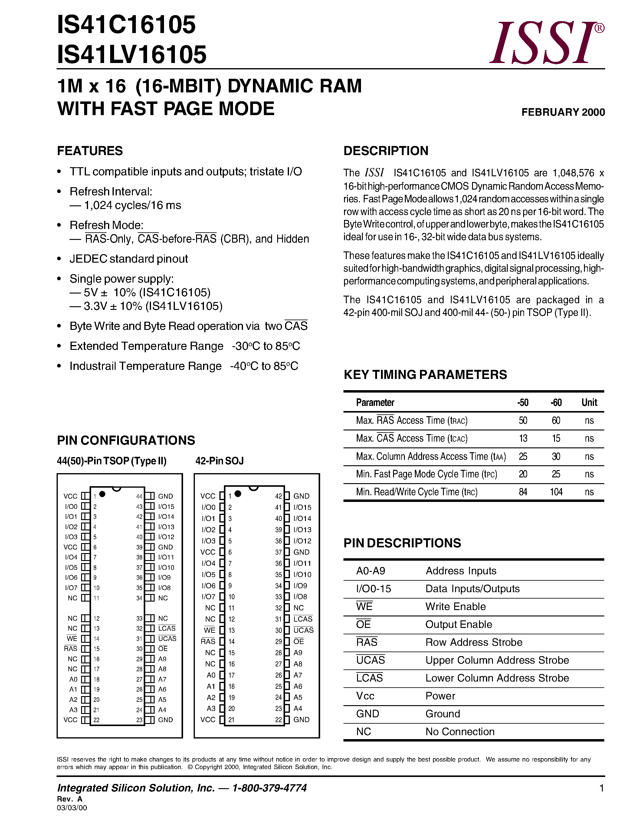 ch224k-datasheet
