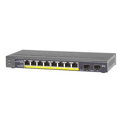 gs110tp-datasheet gs110tp-datasheet