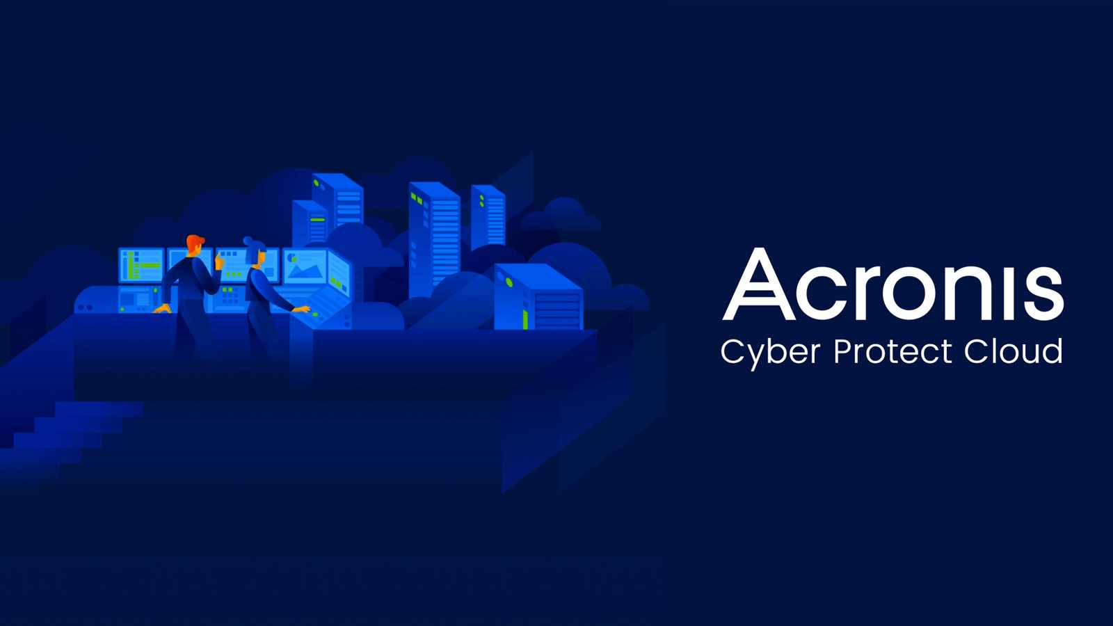 acronis-cyber-protect-datasheet acronis-cyber-protect-datasheet