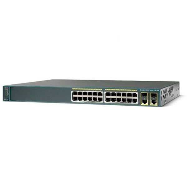 cisco-ws-c2960-24tc-l-datasheet cisco-ws-c2960-24tc-l-datasheet