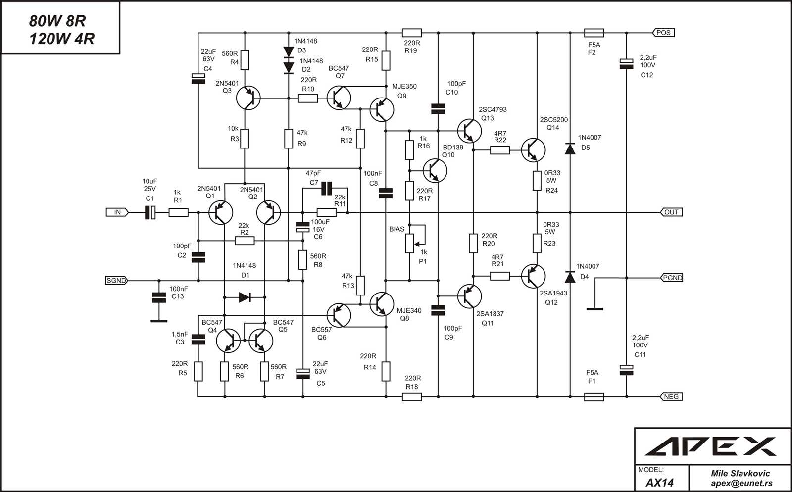 pa-5200-datasheet pa-5200-datasheet