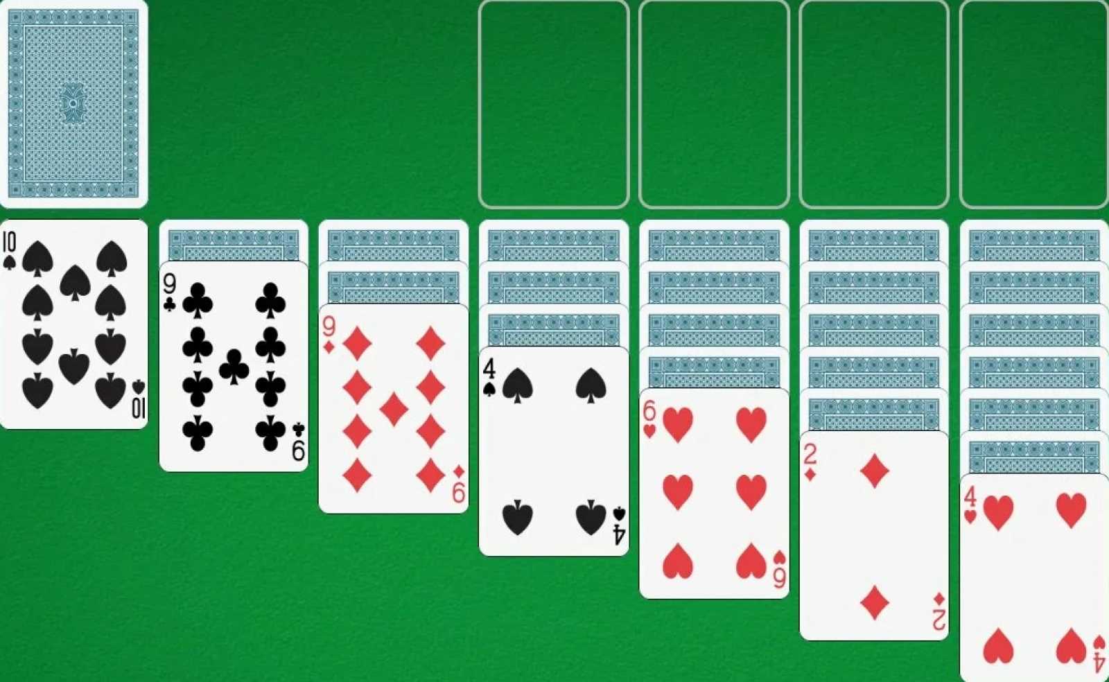 solitaire-datasheet solitaire-datasheet