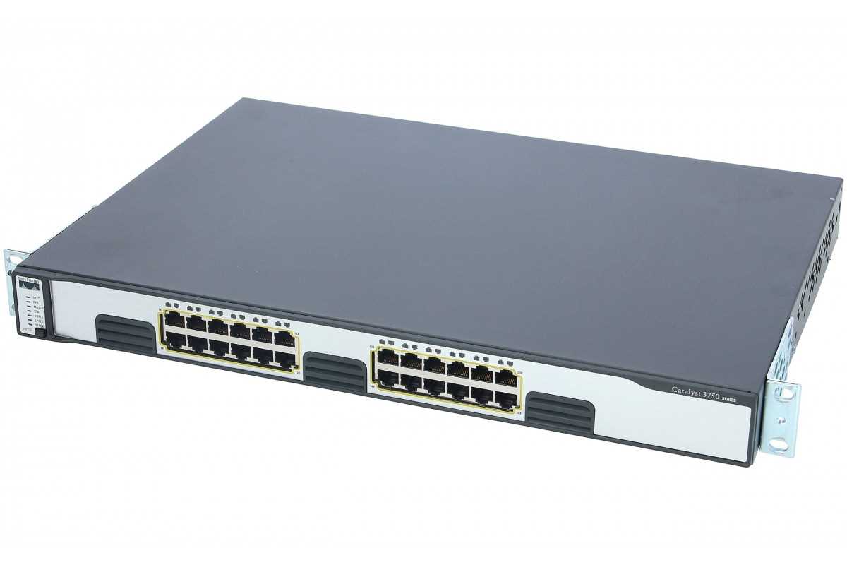 cisco-3750x-24t-s-datasheet cisco-3750x-24t-s-datasheet