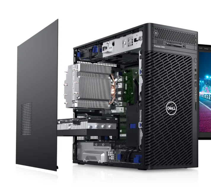 dell-t3660-datasheet dell-t3660-datasheet