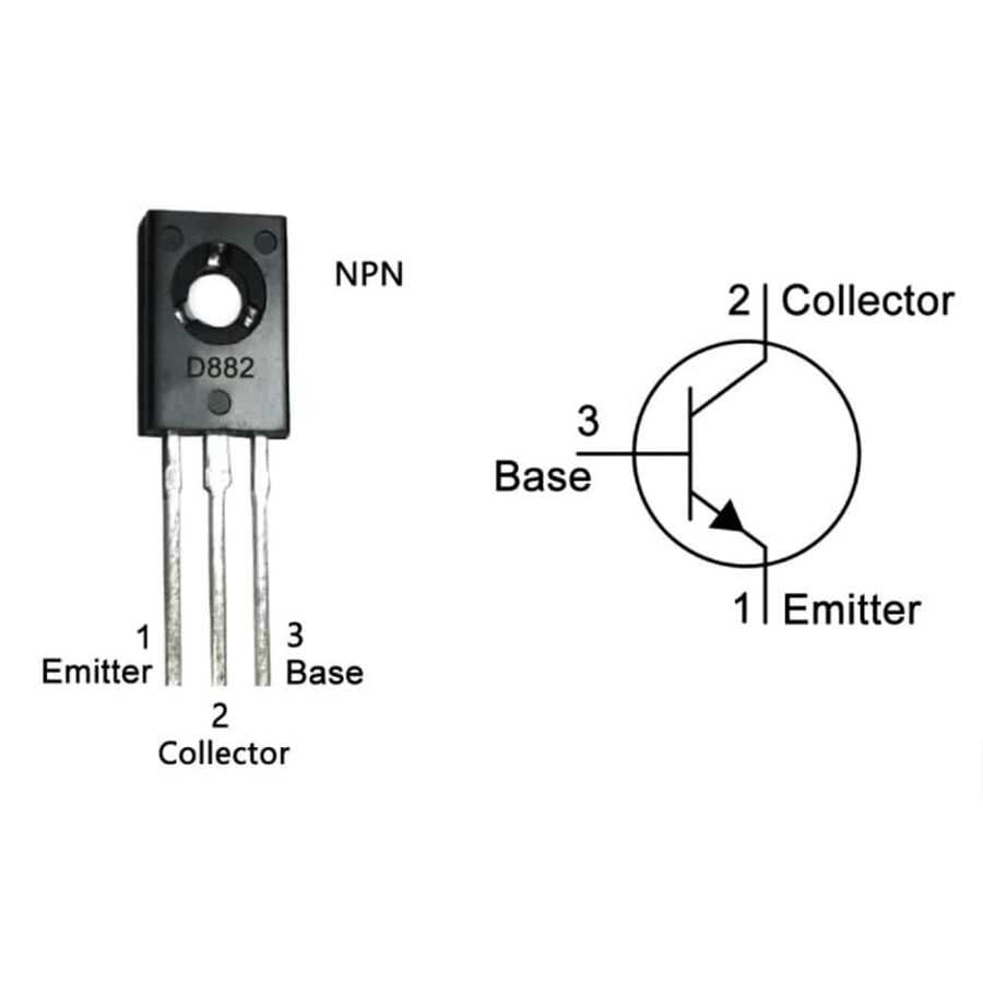 2n4861-datasheet 2n4861-datasheet