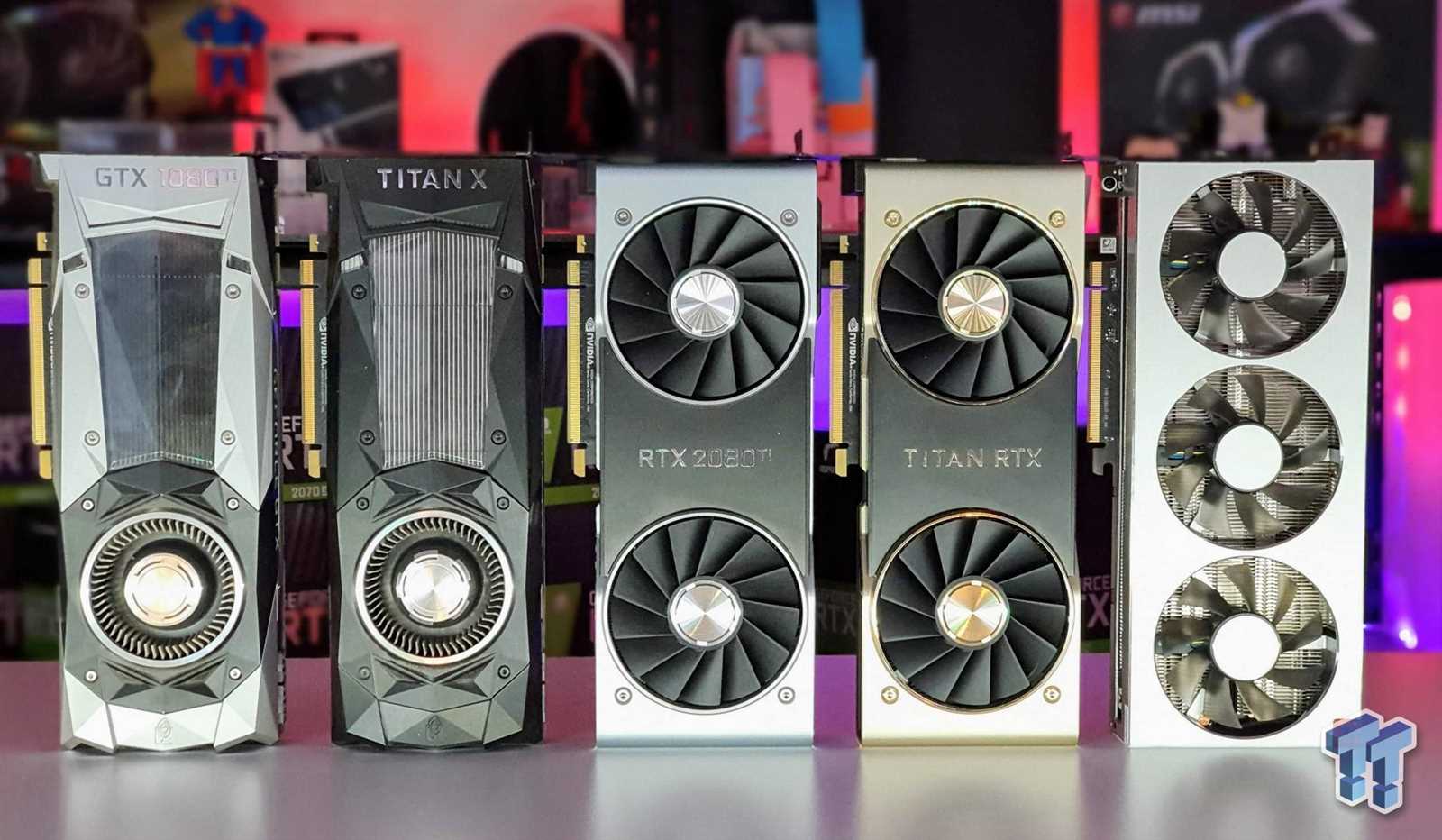 nvidia-titan-rtx-datasheet