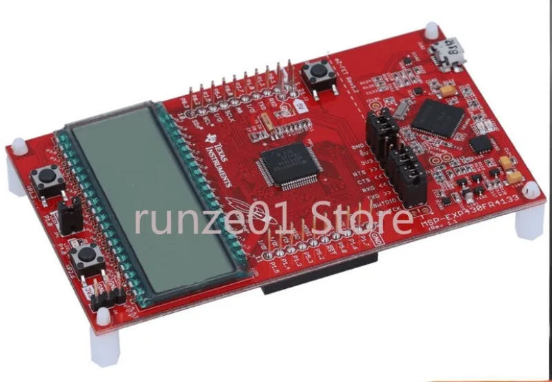 msp430fr4133-datasheet msp430fr4133-datasheet