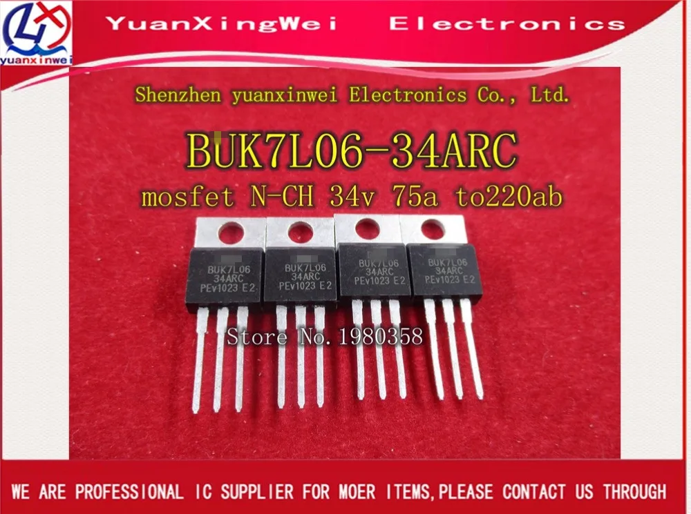 csd18502kcs-datasheet