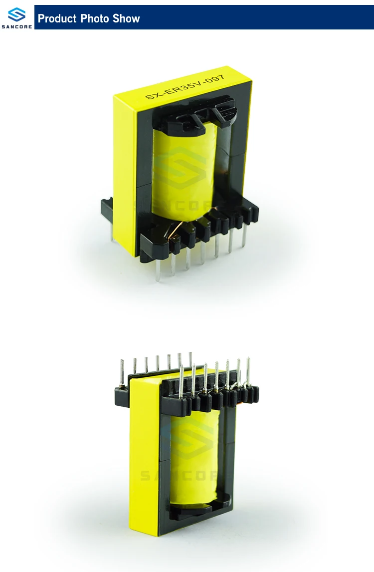 erl-35-transformer-datasheet erl-35-transformer-datasheet