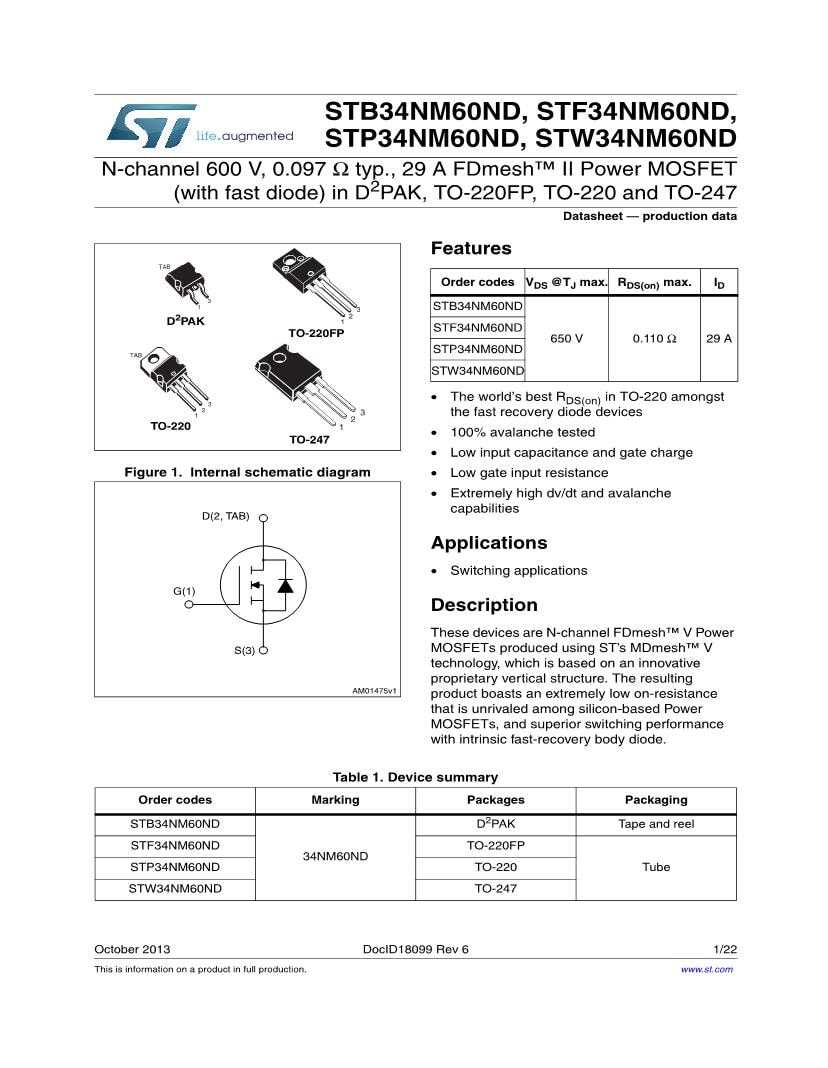 buz350-mosfet-datasheet buz350-mosfet-datasheet