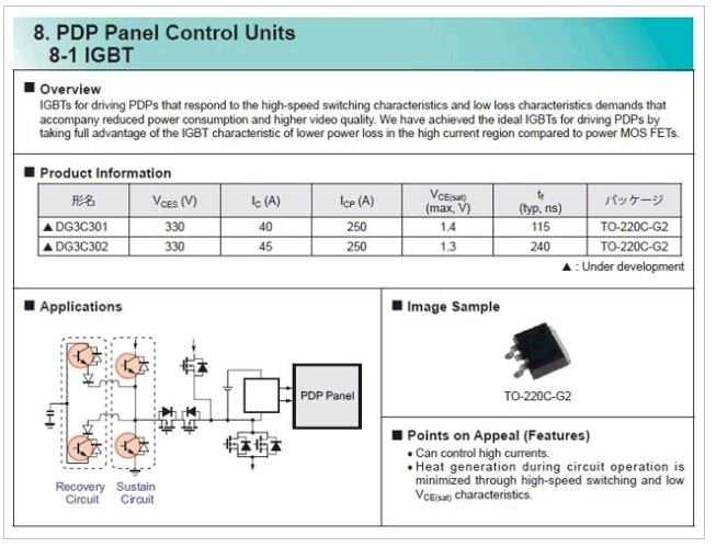 4055-datasheet