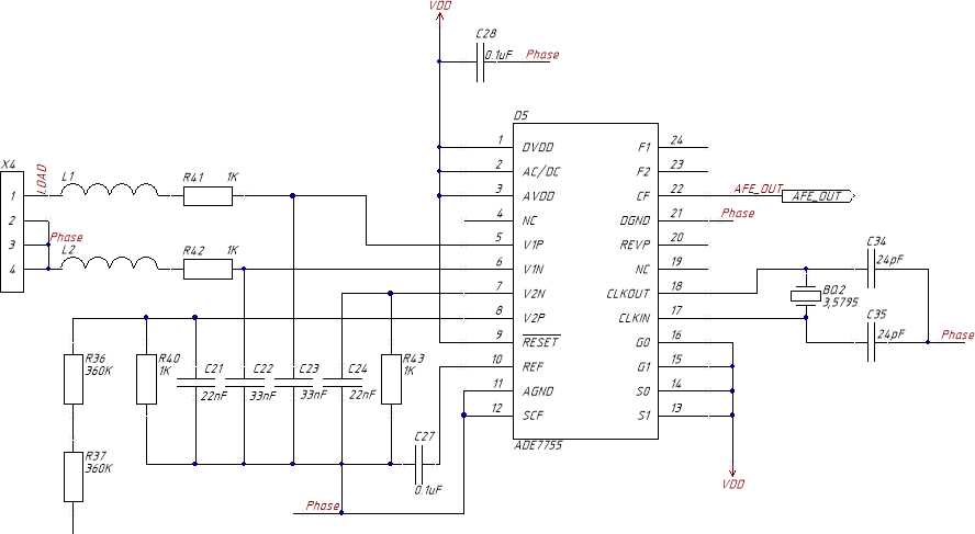 ba7755a-datasheet ba7755a-datasheet