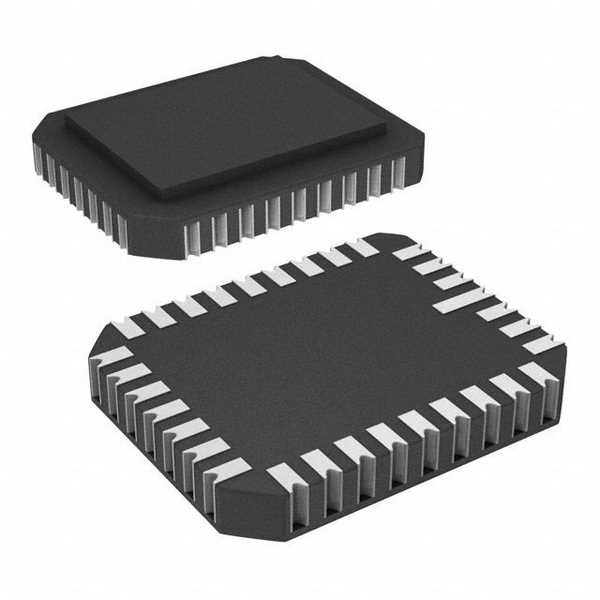 at28c256-datasheet