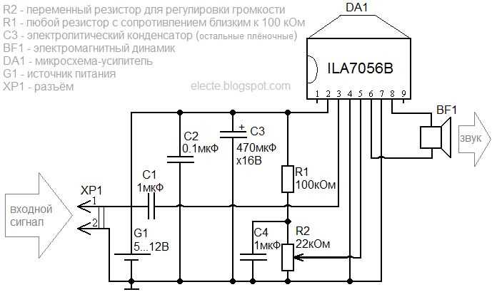4028b-datasheet