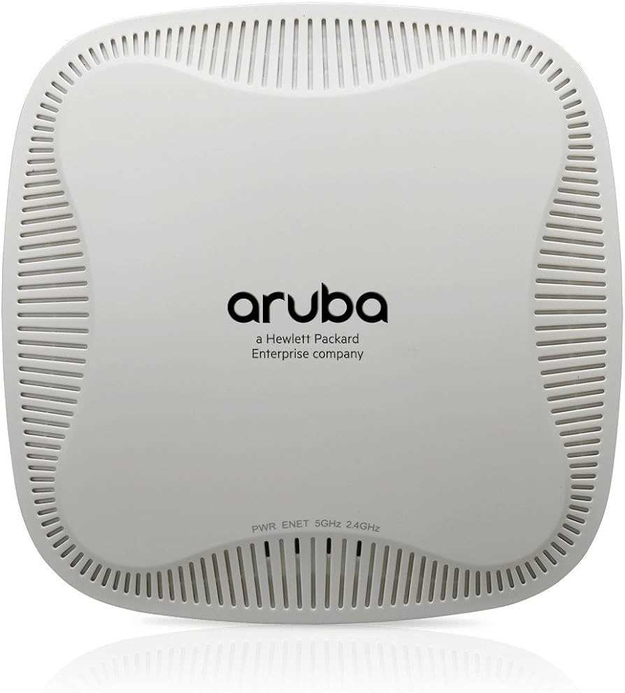 aruba-rap-155-datasheet aruba-rap-155-datasheet