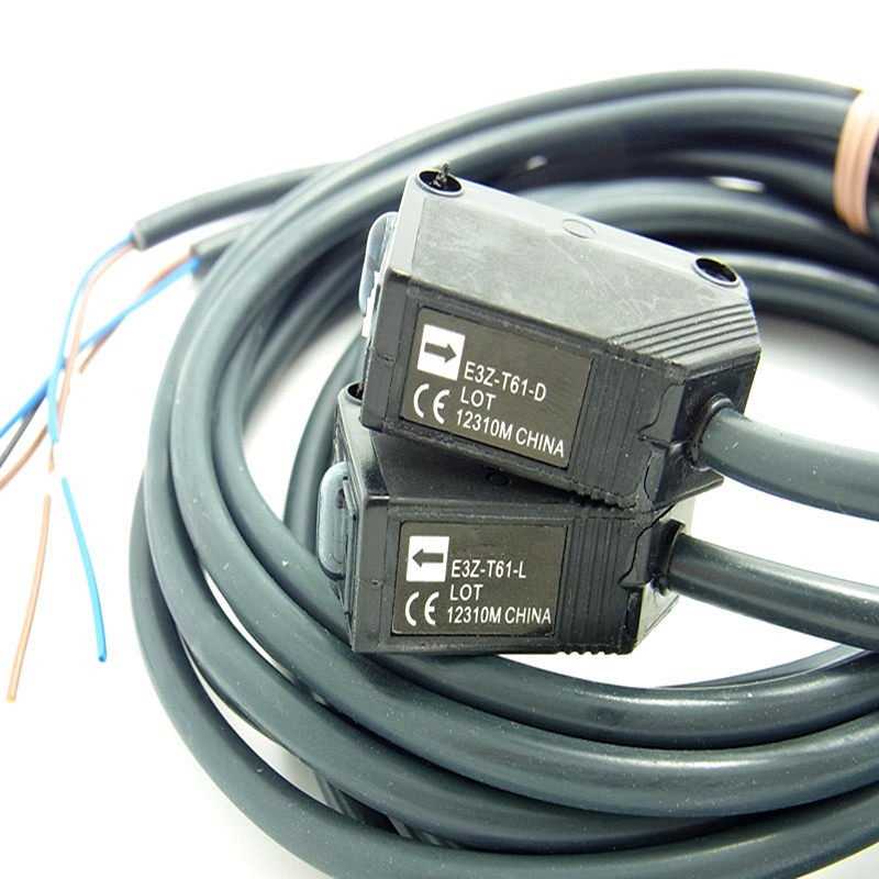 omron-e3z-r86-datasheet omron-e3z-r86-datasheet