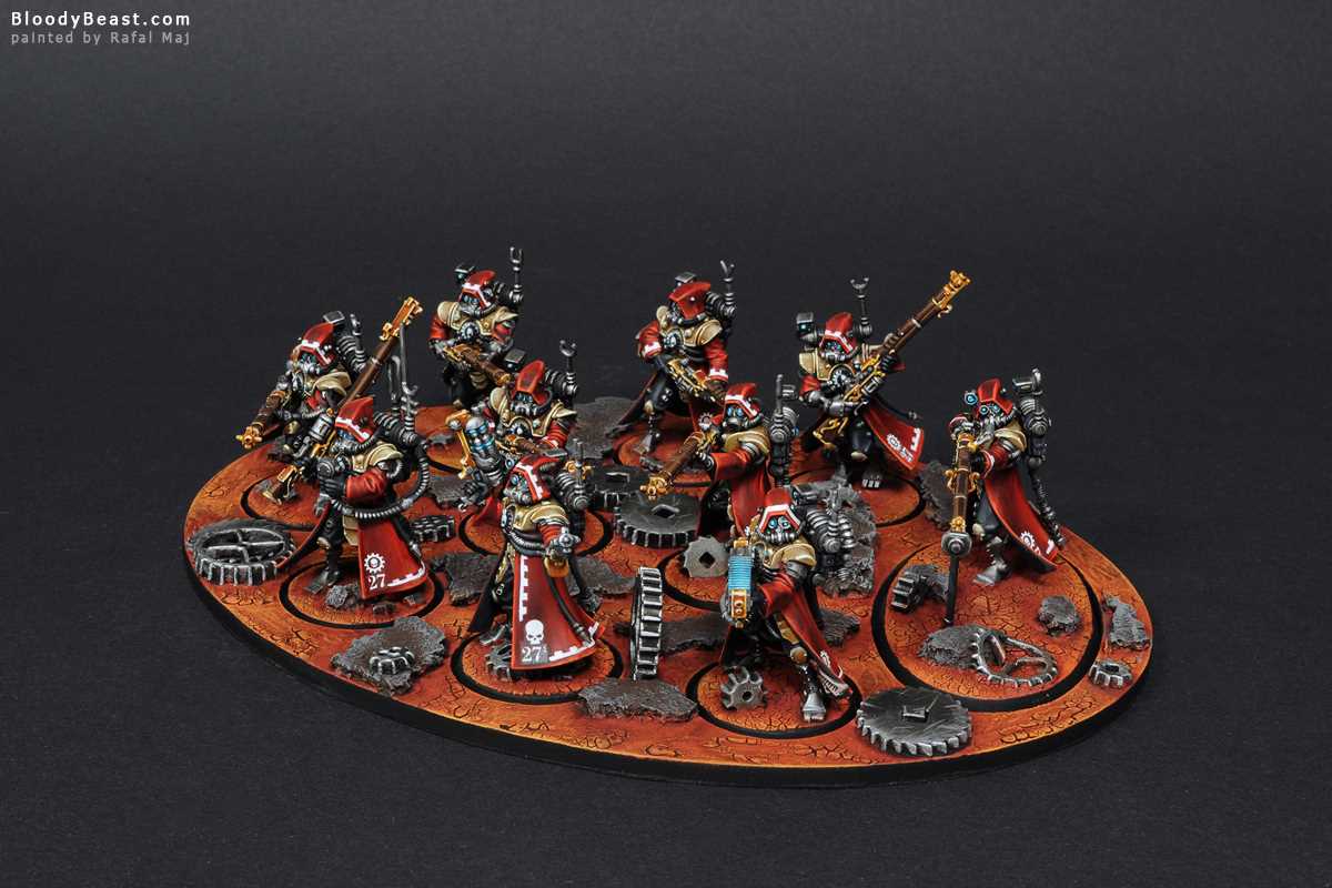 skitarii-datasheet