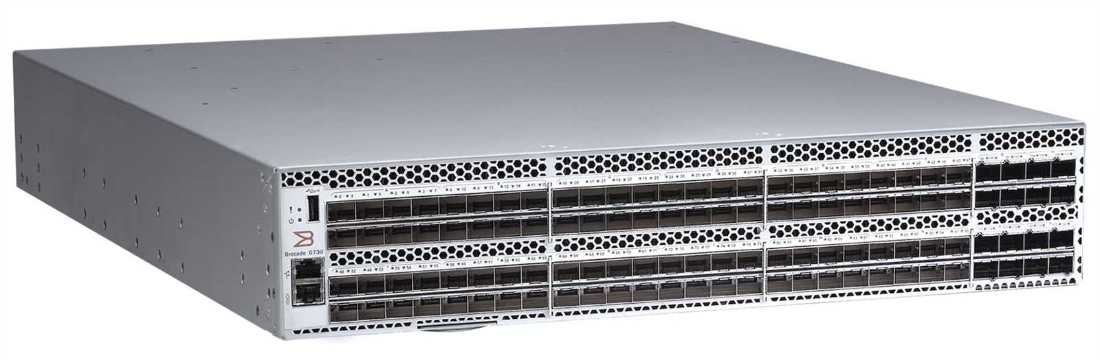 brocade-5000-datasheet