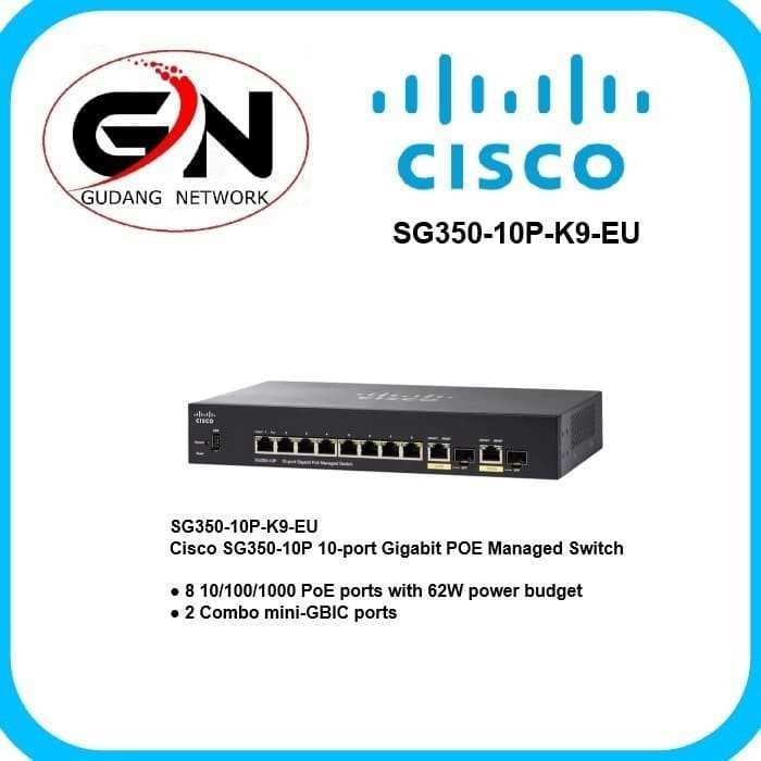 cisco-sg350-28p-28-port-gigabit-poe-managed-switch-datasheet